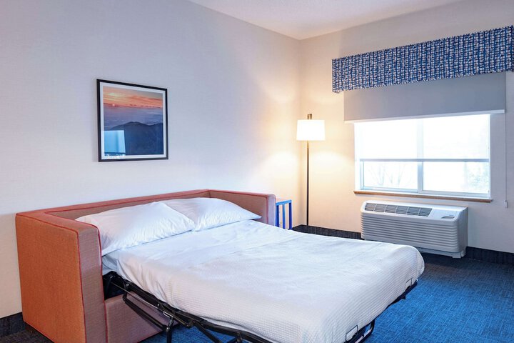 Room 27 of 116