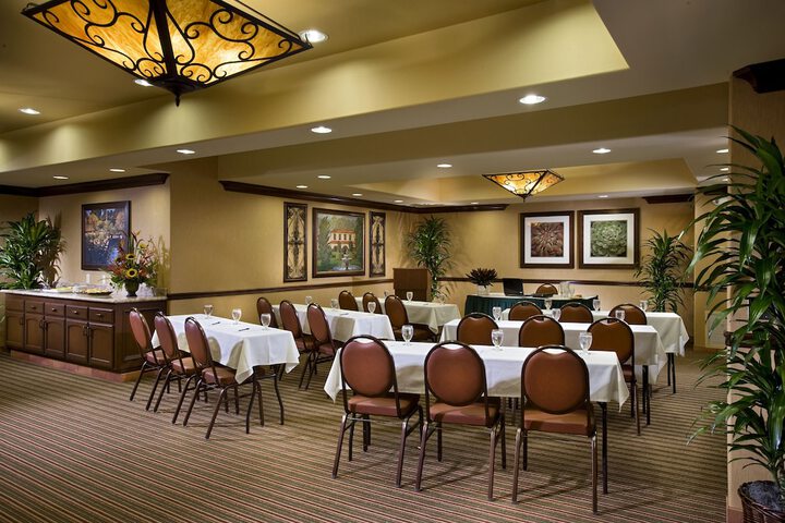 Meeting 18 of 24