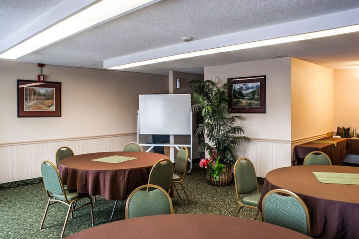 Meeting 92 of 105