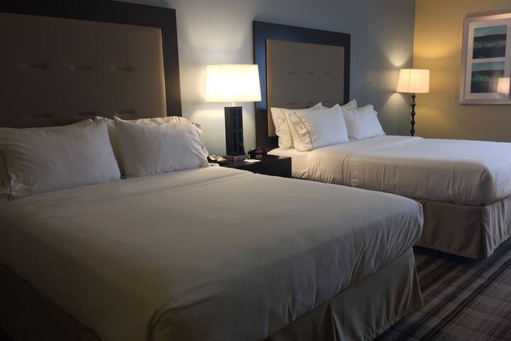 Room 21 of 49