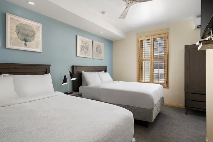 Catalina Island Inn