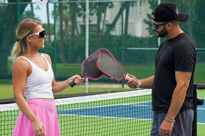 Marriott Hutchinson Island Resort & Beach Villas Golf & Marina