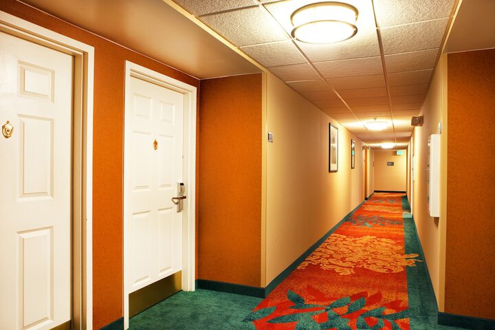 Room 28 of 51