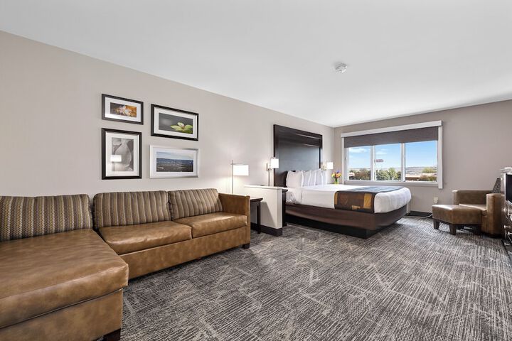 Room 25 of 115