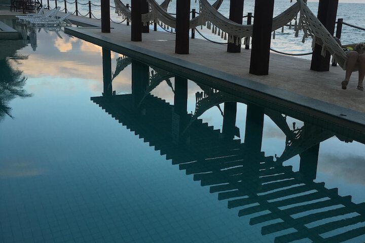 Pool 13 of 58
