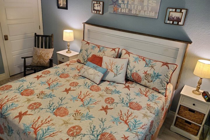Room 129 of 248