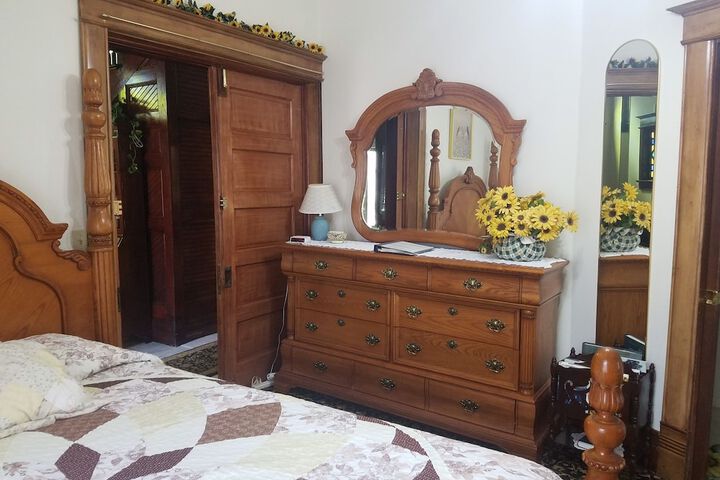Room 30 of 77