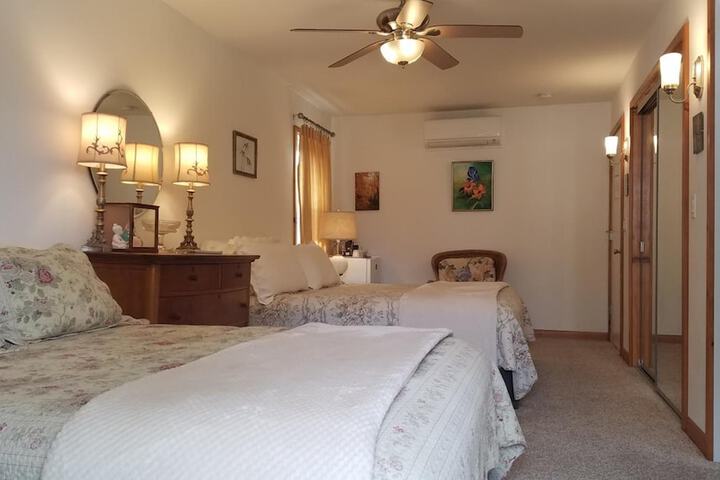 Room 7 of 29