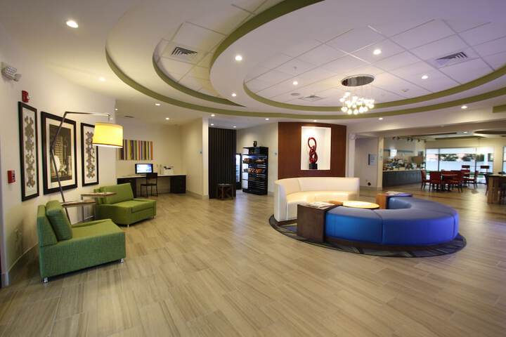 Hotel Interior 25 of 59