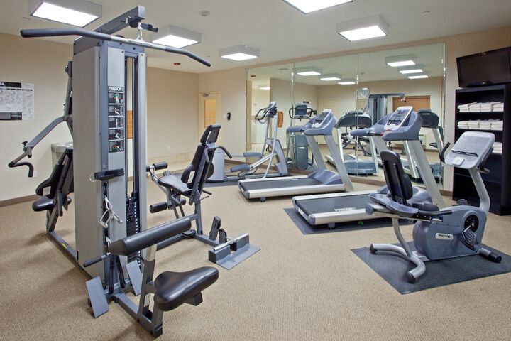 Health and Fitness 27 of 29