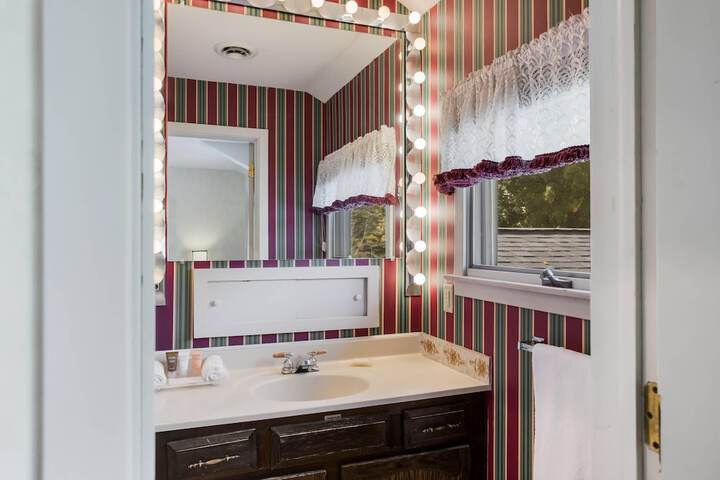 The Palmer House Resort an Ascend Collection Hotel