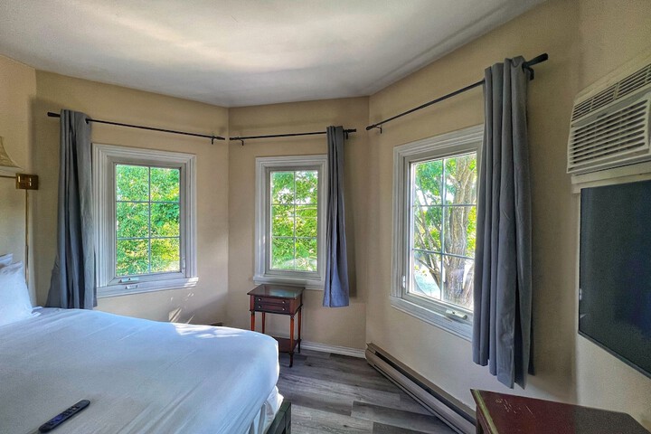 Room 39 of 104