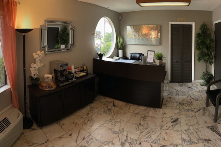 Hotel Interior 3 of 32