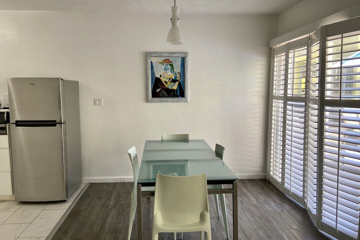 Room 53 of 79