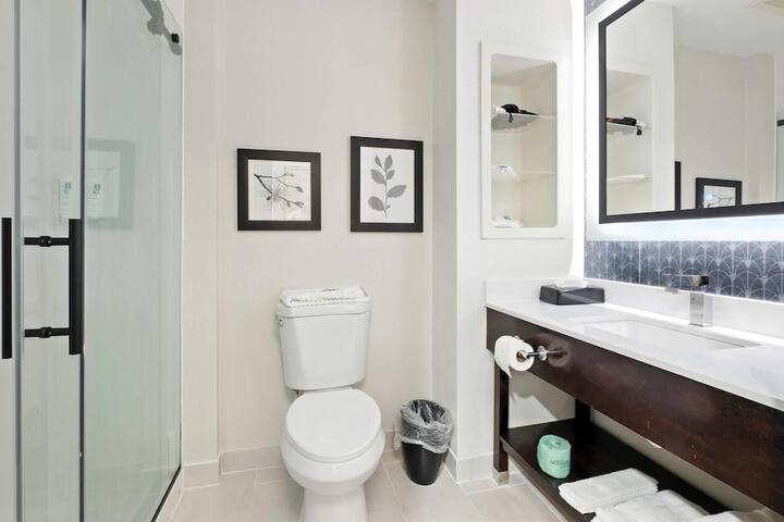 Country Inn & Suites by Radisson Merrillville, IN