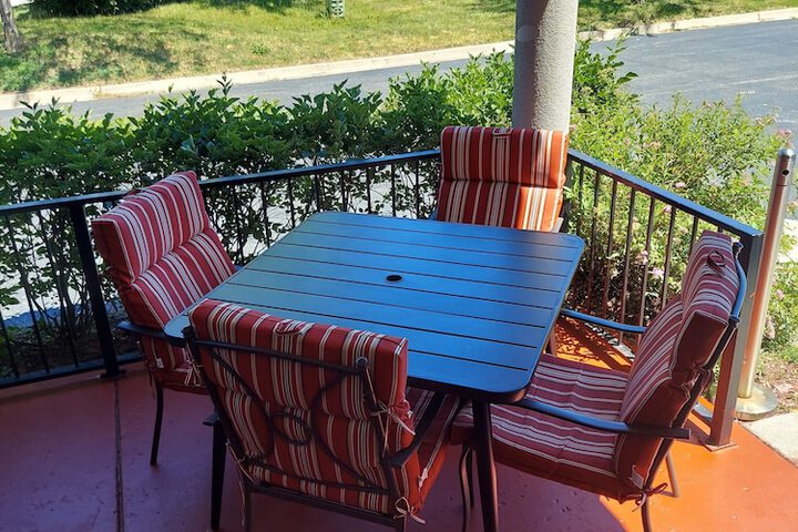 Candlewood Suites Aurora-Naperville by IHG