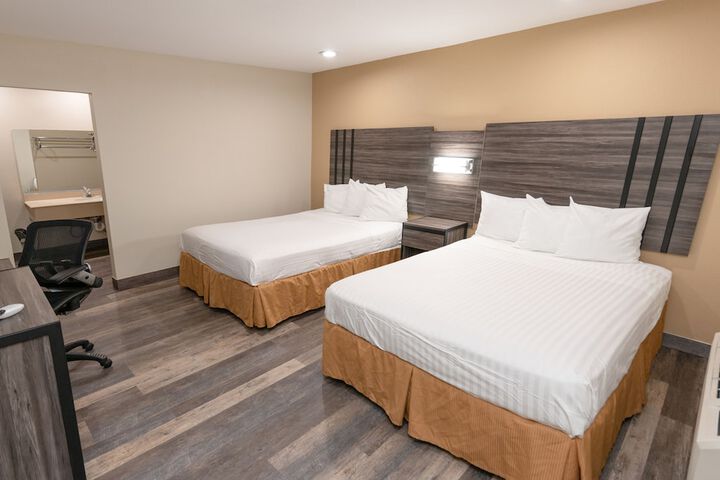 Room 9 of 21
