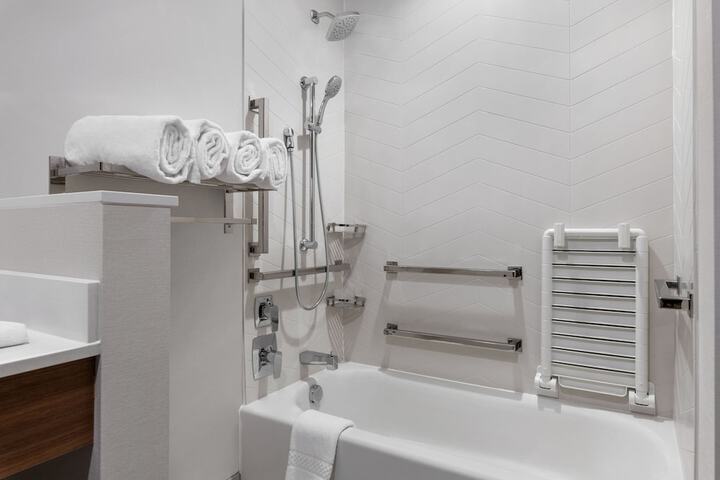 Fairfield Inn & Suites by Marriott Hailey Sun Valley