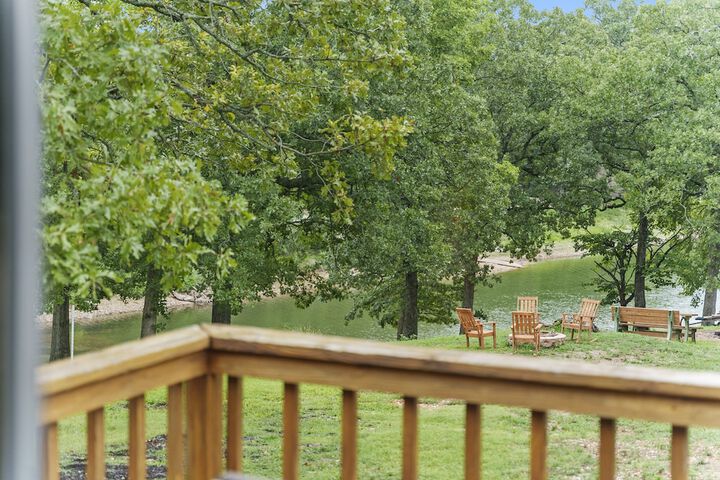 Terrace/Patio 28 of 42