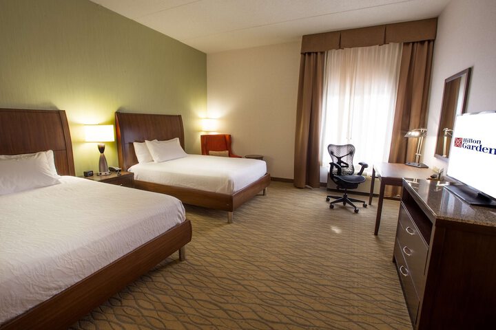 Room 21 of 76