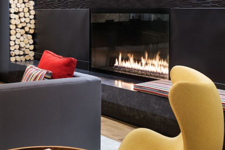 Hyatt Regency Bloomington - Minneapolis