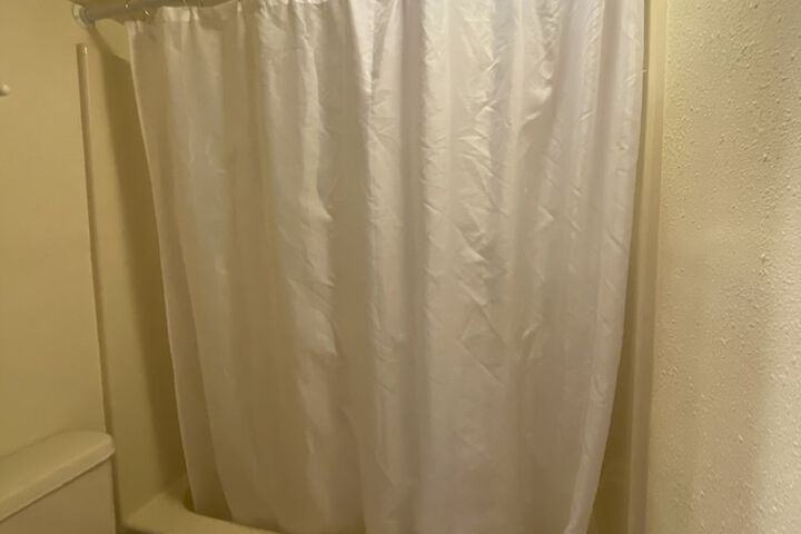 Room 12 of 57