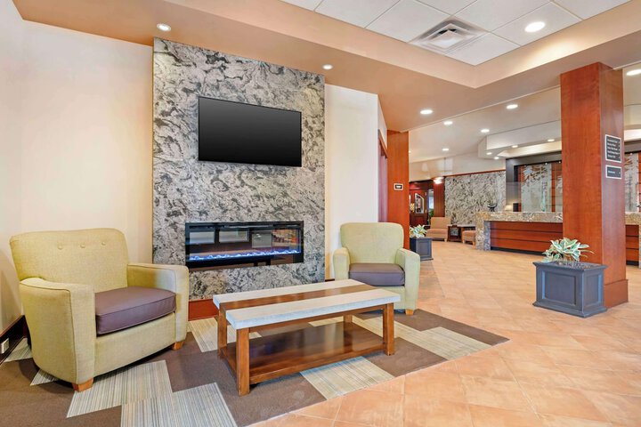 Hotel Interior 17 of 66