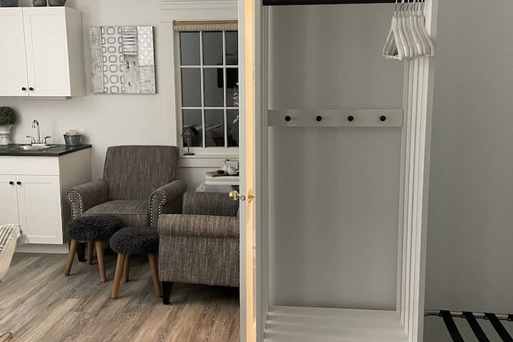 Room 68 of 130