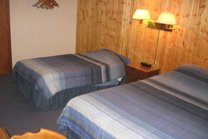 Room 39 of 45