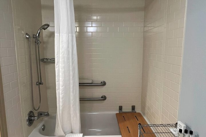 The Inn at Apple Valley an Ascend Collection Hotel