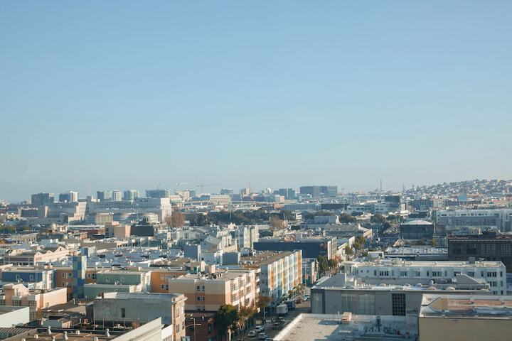 Hotel View 50 of 52