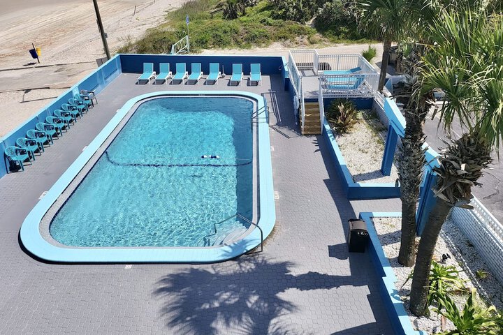 Pool 12 of 55