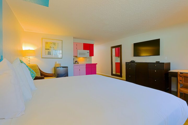 Room 85 of 89
