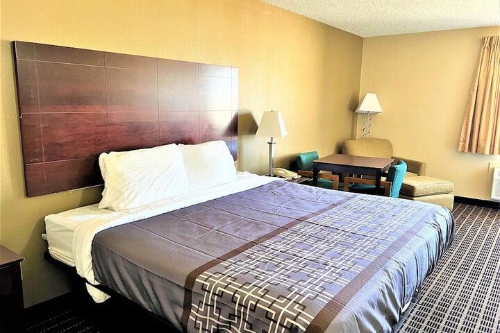 Room 29 of 55