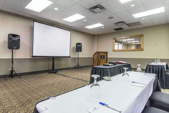 Meeting 102 of 151