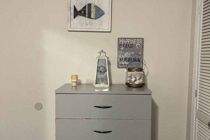 Room 53 of 57
