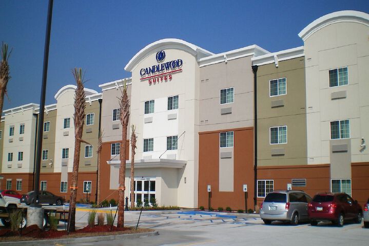 Hotel 2 of 21