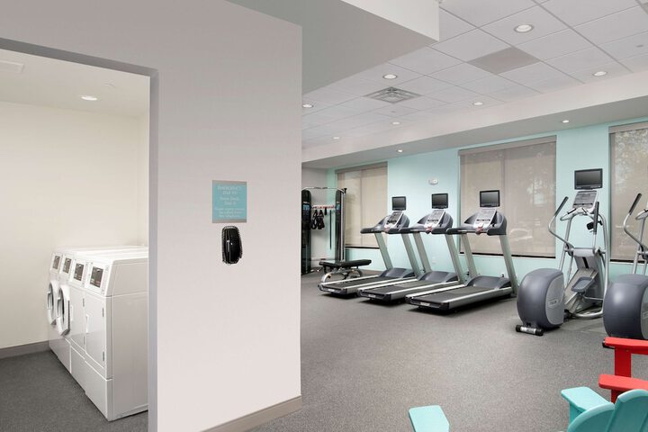 Health and Fitness 21 of 27