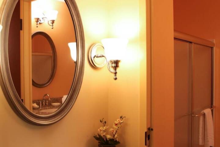 Room 21 of 36