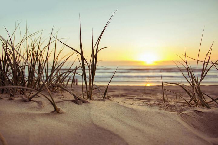 Beach 26 of 29