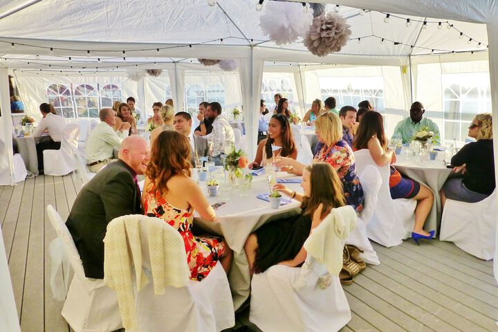 Wedding/Banquet 63 of 90