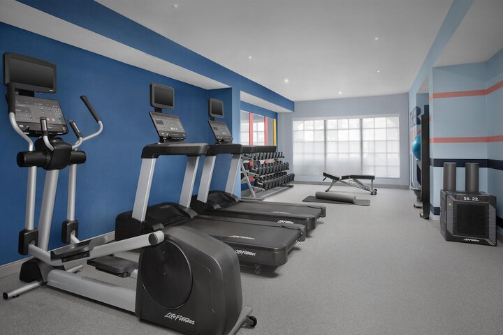 Hampton Inn & Suites San Clemente