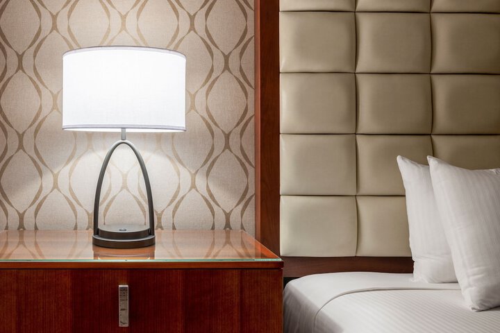 Room 50 of 110