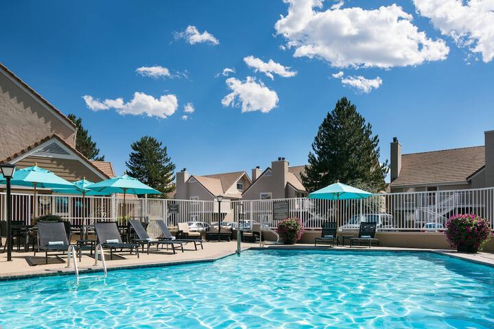 Pool 5 of 47