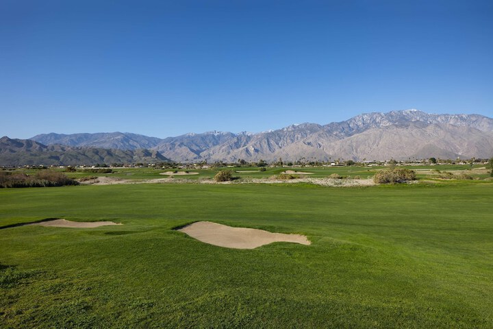 Golf 33 of 33