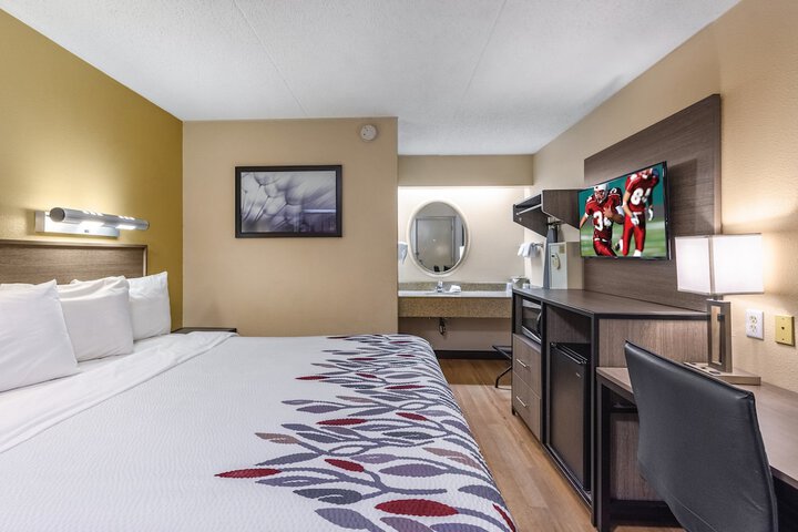 Room 7 of 22