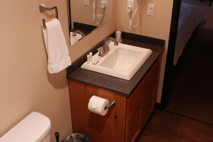 Room 14 of 39
