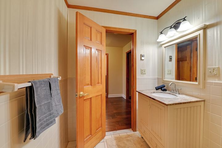 1 Mi to Hunter Mtn Skiing: Family-friendly Stay!