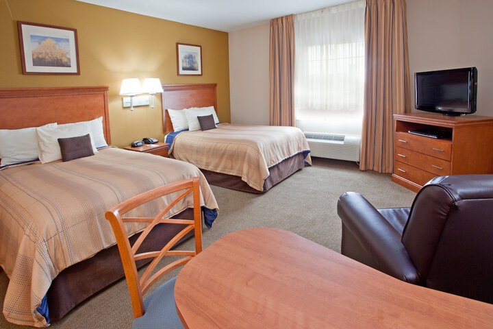Room 22 of 33