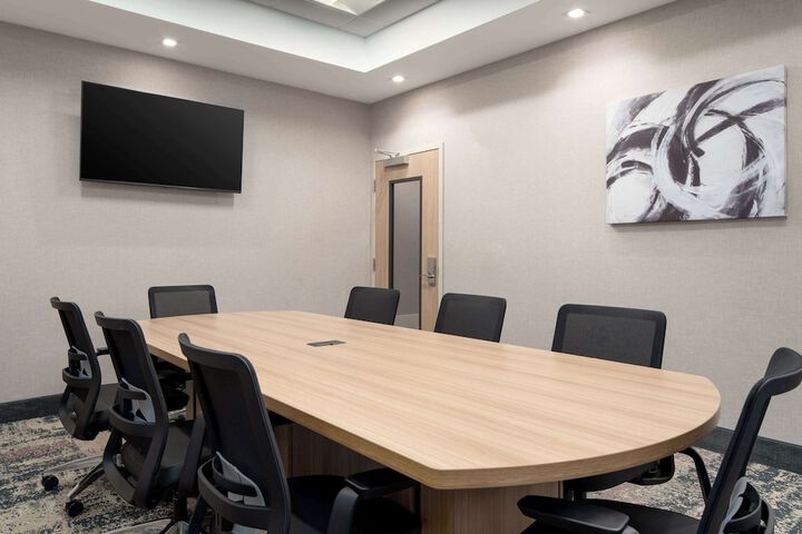Meeting 42 of 56